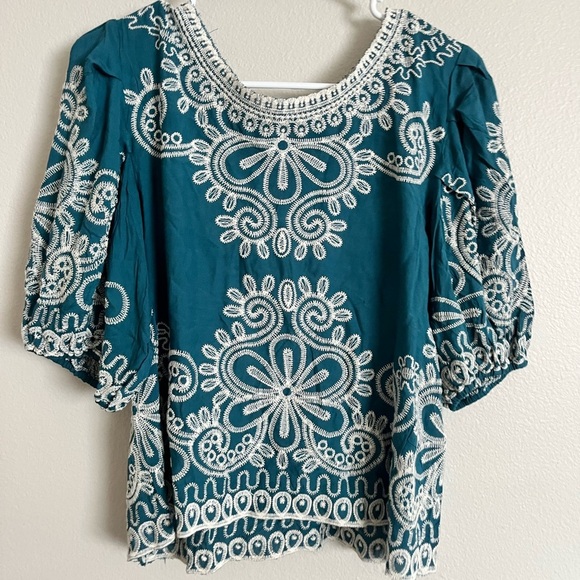 SOLD - Picture 3 of 6